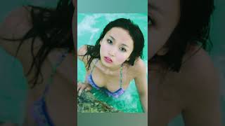 グラドル👙吉木りさ❶