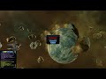 Stopvp cardassian damar intel science dreadnought t6 vs risian pilot corvette t6