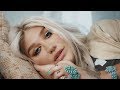 top 50 songs of the week october 7 2017