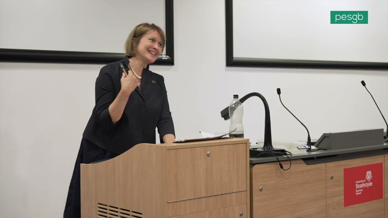 Poetics and paedeia:  the transmission of knowledge as production - Catherine Pickstock