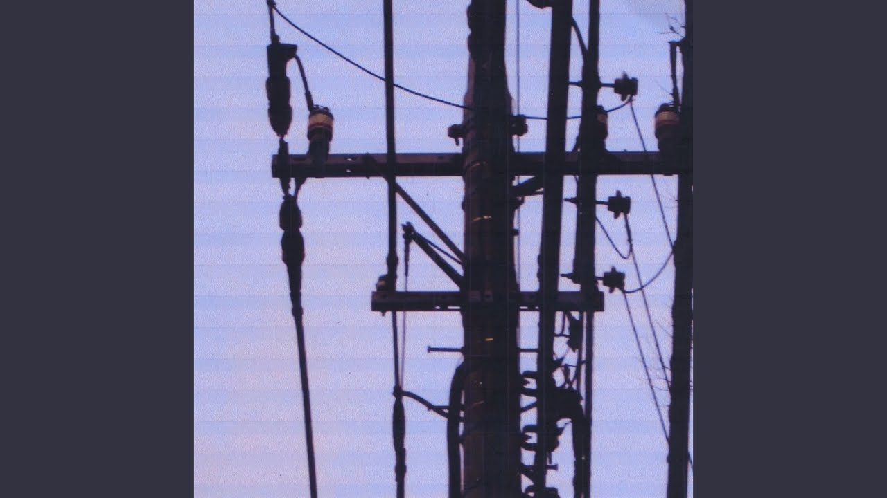 YouTube에서 Part3 보기 YouTube에서 Part3 보기