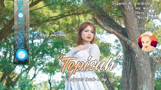 Download Mp3 Lagu sasak terbaru NOVY ALISHBA TEPISAH sie sie 2