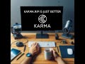 Winning in mmc without touching the keyboard ft. Karma.rip