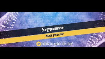 ARK: Survival Evolved nieuwe beggin in Valhalla( Pugnacia Dinos ep2 season 1