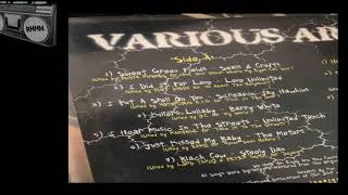 SEALS & CROFTS - SWEET GREEN FIELDS (BUSTA RHYMES - PUT YOUR HANDS WHERE)