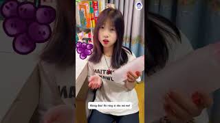 Từ Lười Uống Nước Thành Uống Liên Tục Chỉ Vì Một Cái Nắp