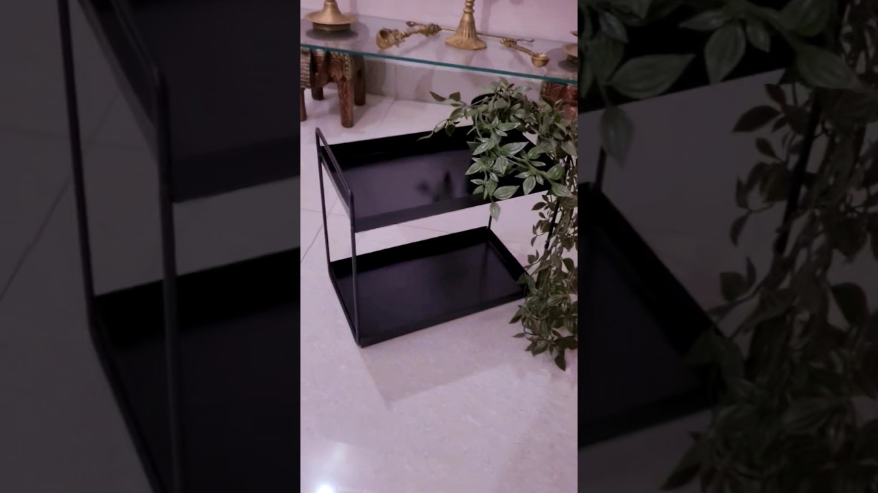 Meesho Kitchen Organizer #meeshofinds #Meeshoapp #Haul #Kitchenitems #KitchenEssentials #review#home