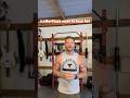 Fat loss, recovery time, and mental game! #walking #sleep #health #fitness #fatloss