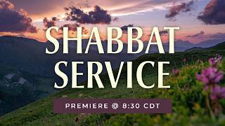 Home Worship Video Resource 320