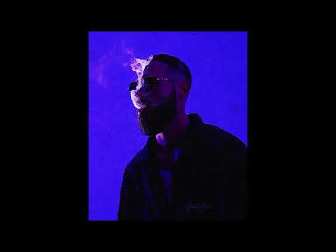 SHINDY - ROAD2GOAT (prod. by OZ, Nico Chiara & Shindy) [BigFM Premiere]