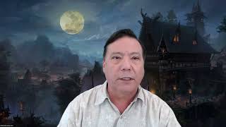 ITS128 Video 10 Fall 2022 Chapter 7 LABs