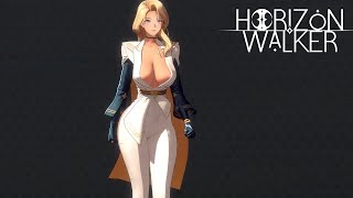New Costume - Private Champagne Party video thumbnail