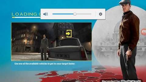 Mission berlin gameplay