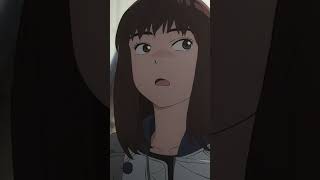 Tengoku Daimakyou: Anime de sobrevivência estreia em 2023 pela Production  I.G - HGS ANIME
