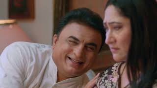 Jaane Anjaane Hum Mile Latest Episode 510 Webisode Bharat Alhawat Ayushi Jayatizee Tv Apac