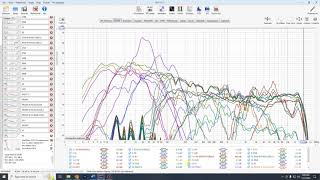 ResoNix Tech Tip: Stop Using AudioControl Amplifiers! Subwoofer System Design - Low End Extension?