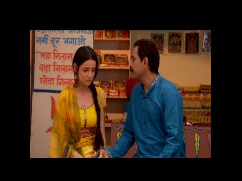 ISS PYAAR KO KYA NAAM DOON EPISODE 03  UNKNOWN FACT