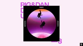 Pig & Dan - Truth Within