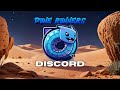 JOIN DUNE RUNNERS DISCORD | Dune Awakening