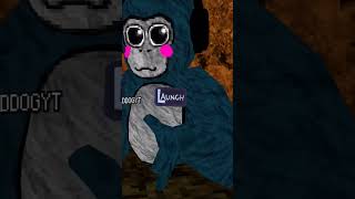 #funny#meme#monkaroon#gaming#vr#meta