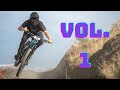 INSANE Mountain Bike: VOL.1