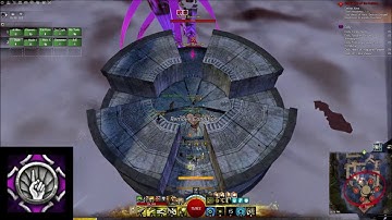 w3 Xera condi druid pov