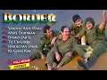 Border Movie All Songs | Sunny Deol, Sunil Shetty, Akshaye Khanna | Sonu Nigam