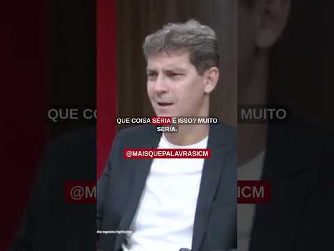 ISTO ESTÁ IMPEDINDO AS SUAS ORAÇÕES - Pr Marcelo Ferreira