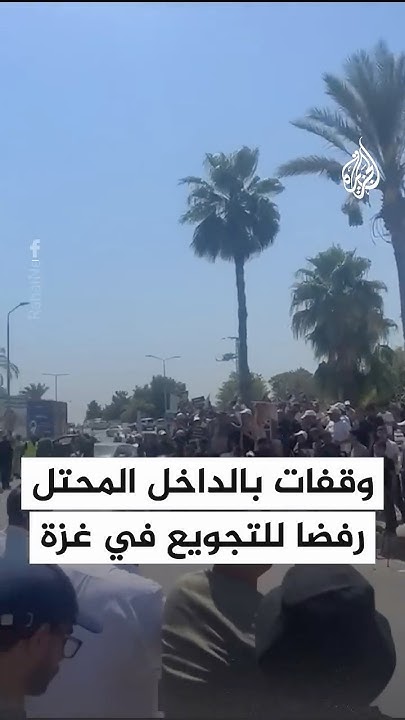           ?
 - نشر قبل 10 دقيقة