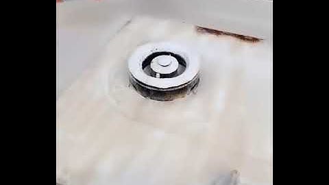 Chai Xịt Tẩy Rửa Đa Năng