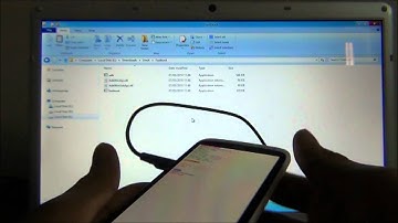 How To Re-Lock HTC One X Bootloader