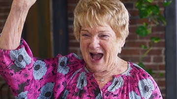 Seek Vengeance with Throw Throw Burrito