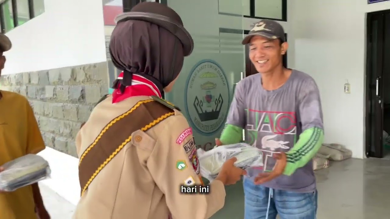 AKSI BAIK PRAMUKA_202662902_ANGGRA MITA MELY SAFITRI_ LAMPUNG