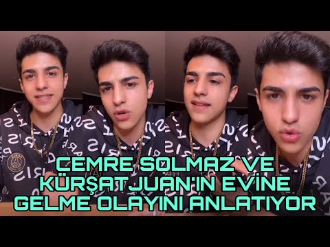 CELLAT36 EV OLAYINI
