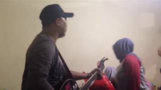Download lagu Hidupmu hidupku Zigaz Cover musisi jalanan Pontianak Hidupmu hidupku Zigaz Cover musisi jalanan Pontianak