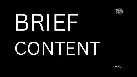 X in the Box  HXB  one for them