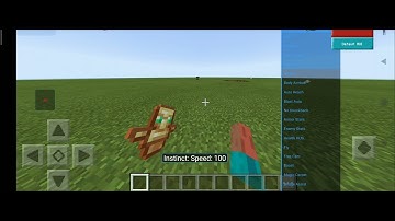 Minecraft 1.18.30-1.17.10 New Hack Client|Android İos Win10|EmirAirlensV7 PvP Menu|1.18.30|1.17.11 A