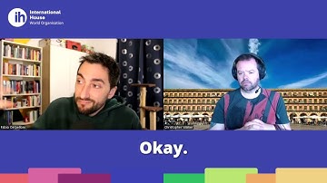 Learner Autonomy in Language Teaching