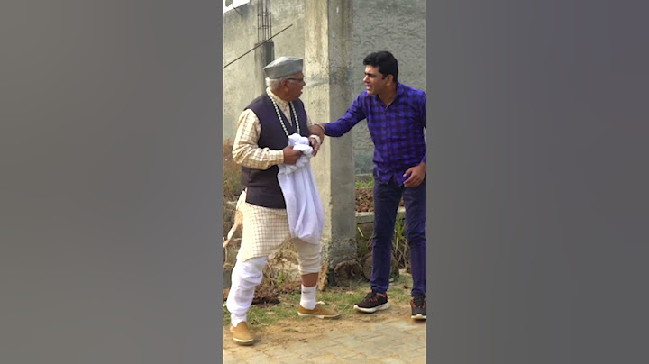 Masterji Movie Comedy Scene I Uttar Kumar Funny Movie #shorts #comedy #viral #funny #uttarkumar