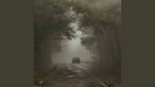 worldstar money (interlude) (Slowed + Rain) - Peaceful Noise