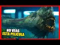 La Pelicula que Traumó a mi Generación - Piraña 3D