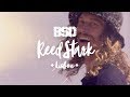 BSD BMX - Reed Stark - Lisbon