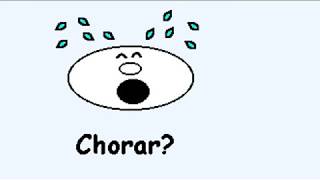 Se Sentir Video Scrap