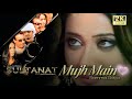 Mujh Main Samma Gaya Movie Sultanat 2014 Pakistani Video Songs HD 1080p 