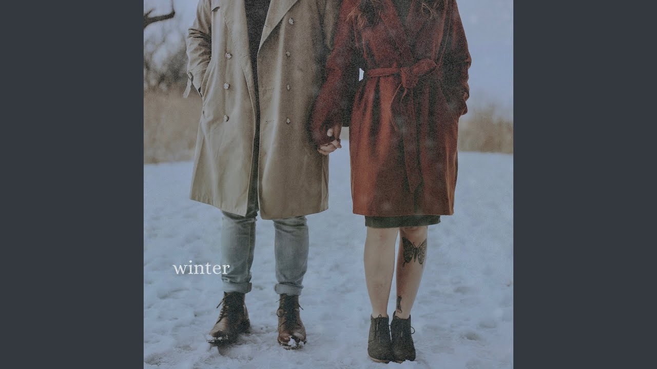 Watch Winter on YouTube Watch Winter on YouTube