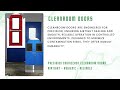 Cleanroom Solutions by JIET | Design, Installation & Global Standards