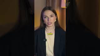 Как начать зарабатывать в онлайне