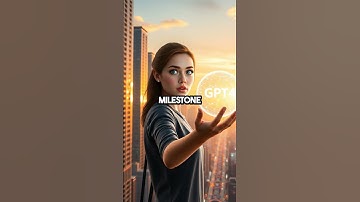 Meet GPT-4.5: The Future of AI Communication is Here!