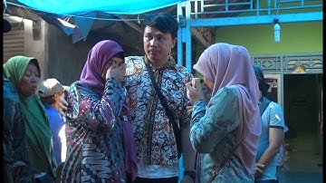 KHAUL || Manuk Dangdut Linda Sari (Cilempung, 28 November 2019)