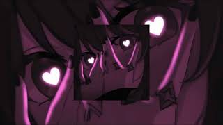 JVKE - 𝘄𝗼𝗻𝗱𝗲𝗿 𝗶𝗳 𝘀𝗵𝗲 𝗹𝗼𝘃𝗲𝘀 𝗺𝗲 (𝙨𝙡𝙤𝙬𝙚𝙙 + 𝙧𝙚𝙫𝙚𝙧𝙗) | TIKTOK AUDIO